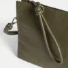 Malte Small Bag