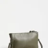 Malte Small Bag