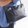 Malte Small Bag
