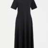 Mana Scuba Dress Mana Scuba Dress