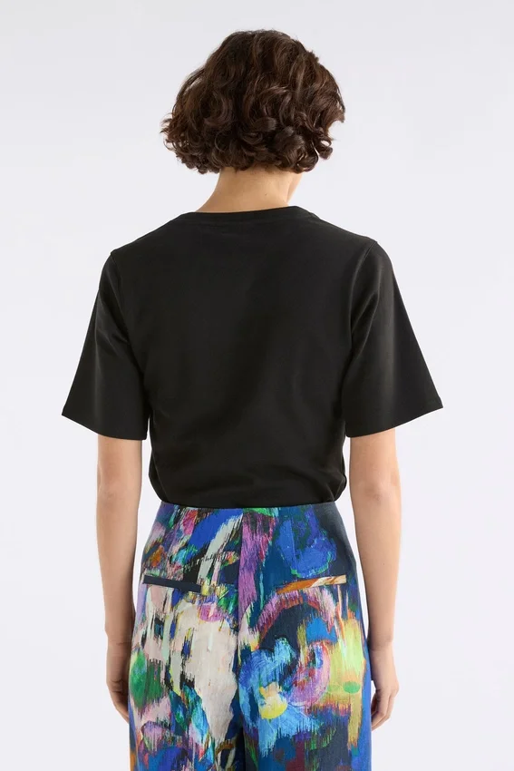 Mana Scuba Tee Mana Scuba Tee