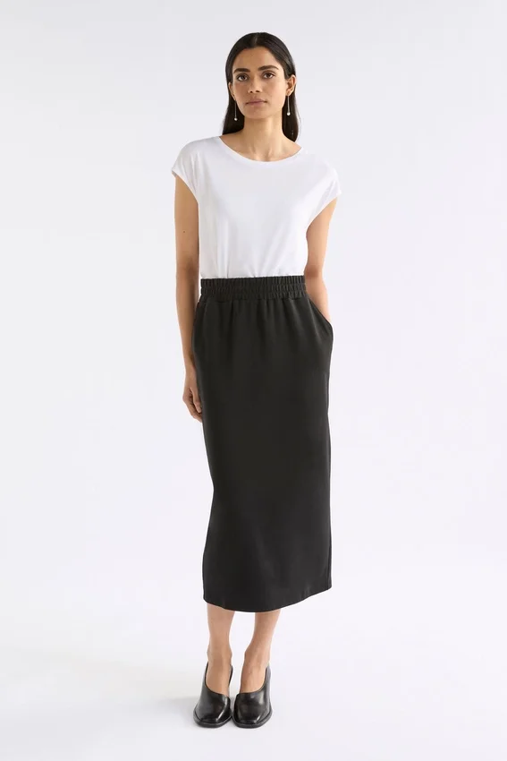 Mana Skirt Mana Skirt