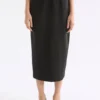 Mana Skirt Mana Skirt