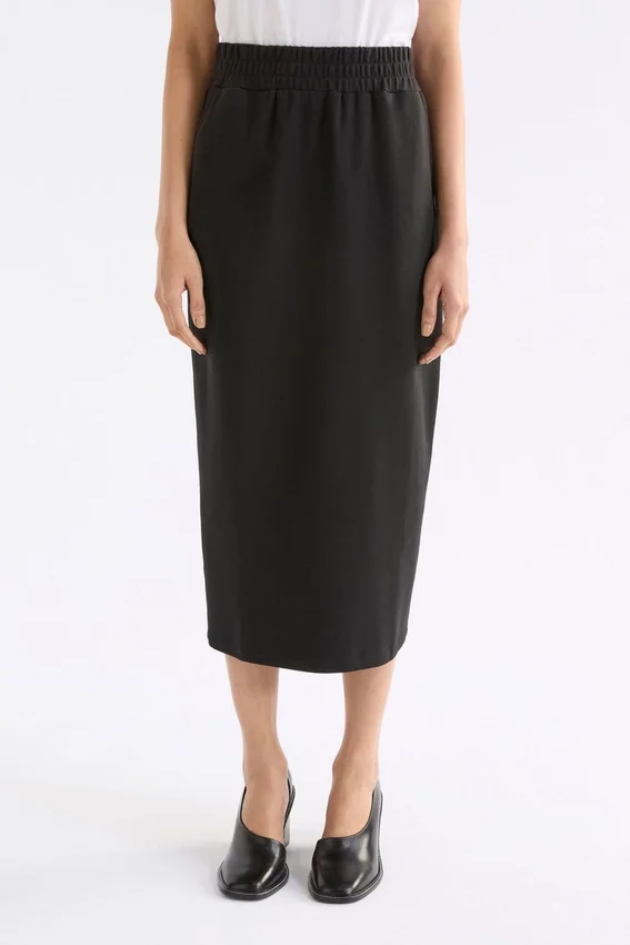 Mana Skirt Mana Skirt