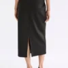 Mana Skirt Mana Skirt