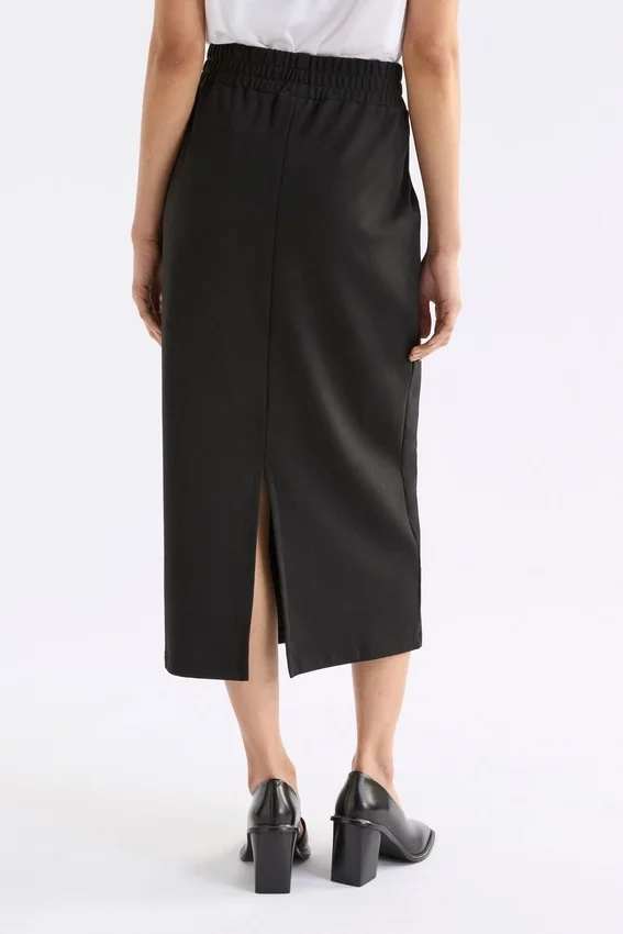 Mana Skirt Mana Skirt