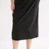 Mana Skirt Mana Skirt