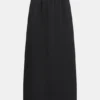 Mana Skirt Mana Skirt