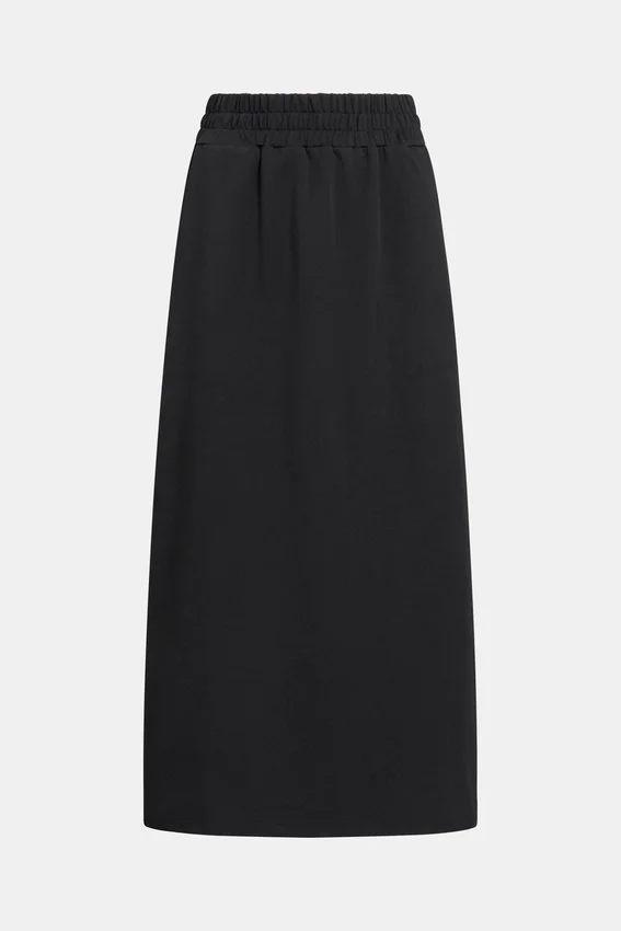 Mana Skirt Mana Skirt