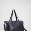 Mand Overnight Bag