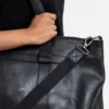 Mand Overnight Bag