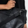 Mand Overnight Bag