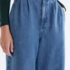 Marn Jean