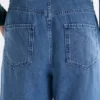 Marn Jean