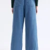 Marn Jean