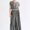 Medjal Classic Top