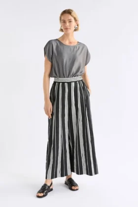 Medjal Classic Top
