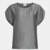 Medjal Classic Top