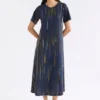 Mekko Dress