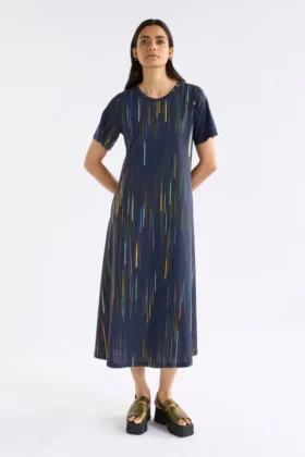 Mekko Dress