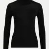 Merino Long Sleeve Skivvy Merino Long Sleeve Skivvy