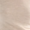 Merino Long Sleeve Top Merino Long Sleeve Top