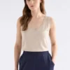 Merino Wool Tank
