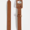 Metti Belt