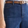 Metti Belt
