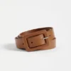 Metti Belt