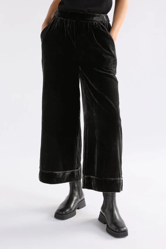 Metti Velvet Pant Metti Velvet Pant