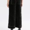 Metti Velvet Pant Metti Velvet Pant