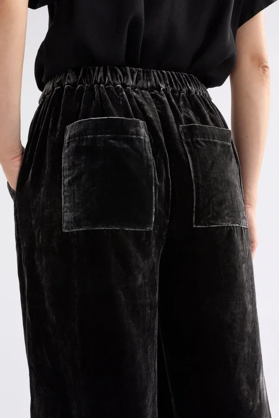 Metti Velvet Pant Metti Velvet Pant