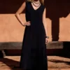 Miki Dress