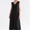 Miki Dress