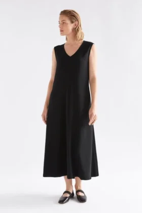 Miki Dress