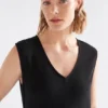 Miki Dress