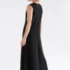 Miki Dress