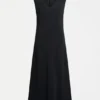 Miki Dress