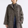 Mille Coat