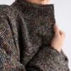 Mille Coat