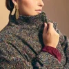 Mille Coat