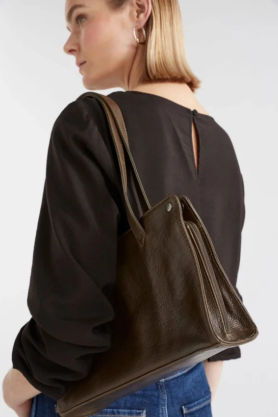 Mini Edda Bag Mini Edda Bag