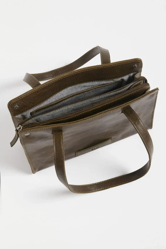 Mini Edda Bag Mini Edda Bag
