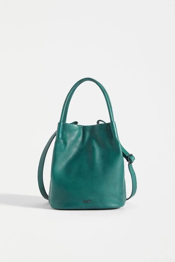 Mini Orsa Crossbody Bag Mini Orsa Crossbody Bag