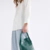 Mini Orsa Crossbody Bag Mini Orsa Crossbody Bag