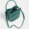Mini Orsa Crossbody Bag Mini Orsa Crossbody Bag