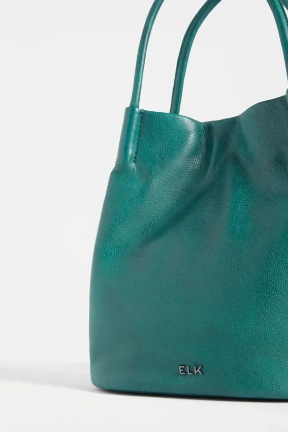 Mini Orsa Crossbody Bag Mini Orsa Crossbody Bag