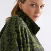 Mitte Coat Mitte Coat