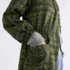 Mitte Coat Mitte Coat
